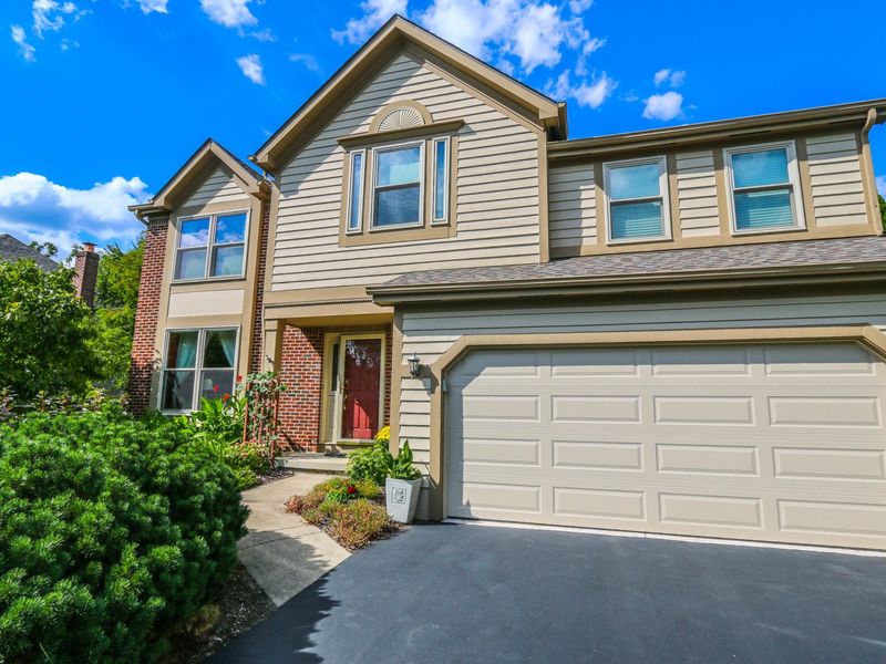 1134 Summer Hill Circle, Columbus, OH 43230 Photo 62
