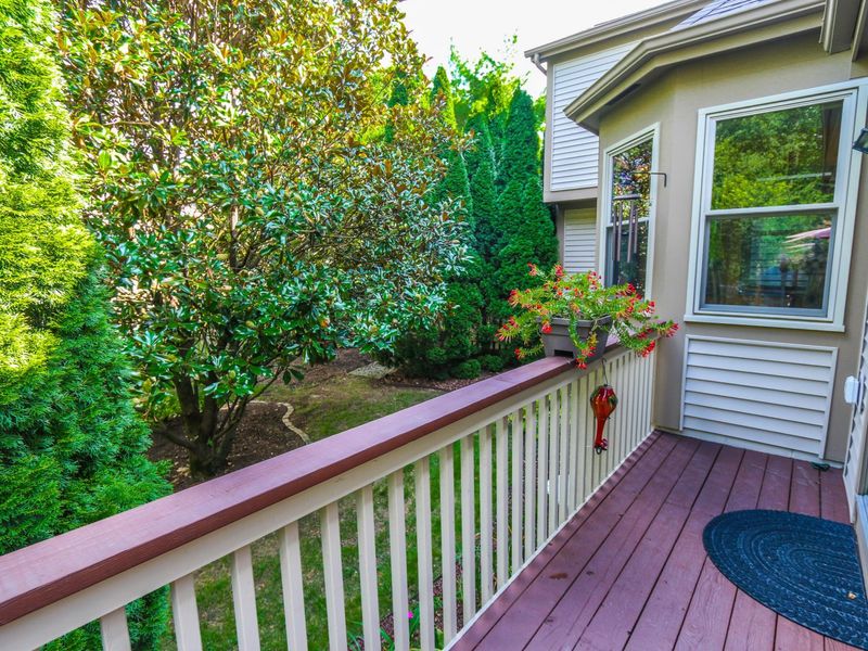 1134 Summer Hill Circle, Columbus, OH 43230 Photo 63