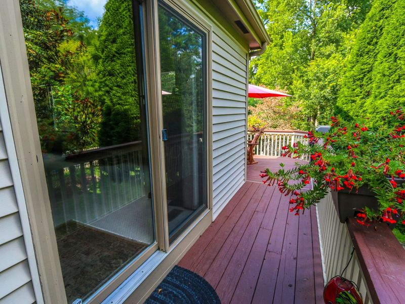 1134 Summer Hill Circle, Columbus, OH 43230 Photo 64