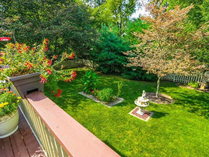 1134 Summer Hill Circle, Columbus, OH 43230 Photo 65