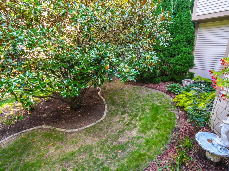1134 Summer Hill Circle, Columbus, OH 43230 Photo 66