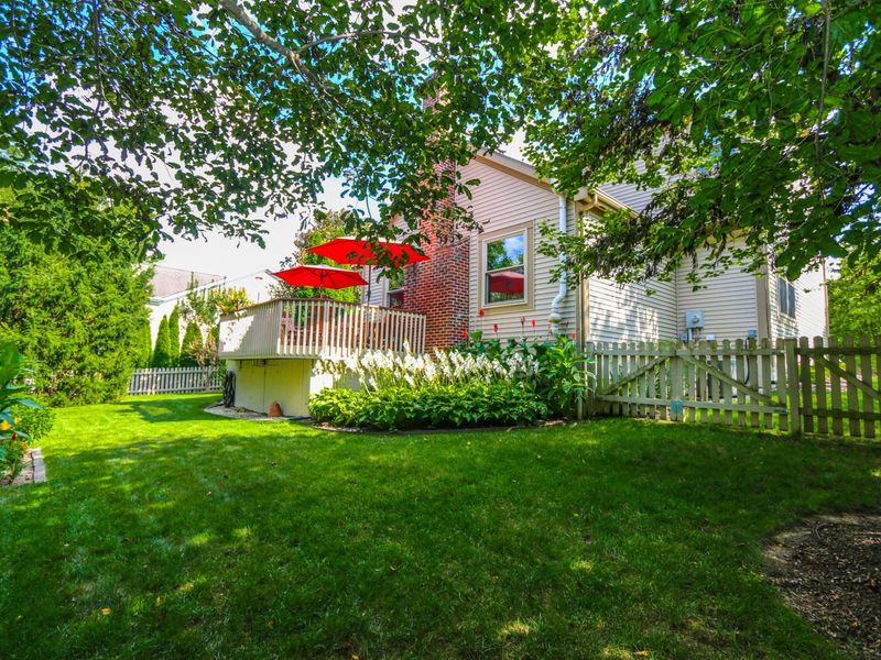 1134 Summer Hill Circle, Columbus, OH 43230 Photo 67
