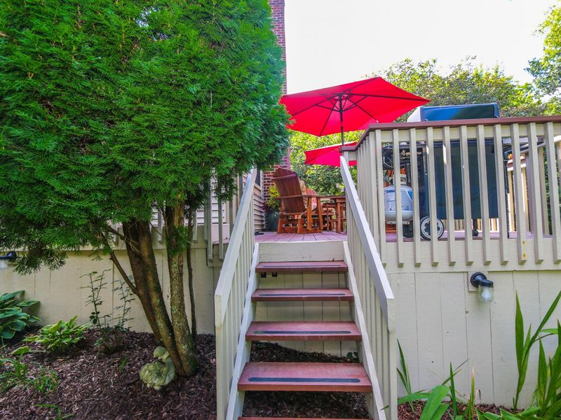 1134 Summer Hill Circle, Columbus, OH 43230 Photo 68
