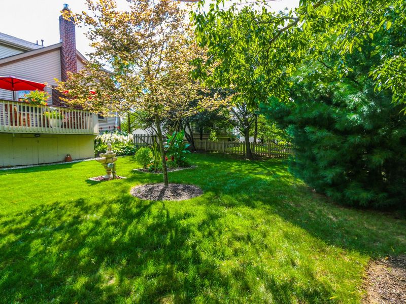 1134 Summer Hill Circle, Columbus, OH 43230 Photo 69
