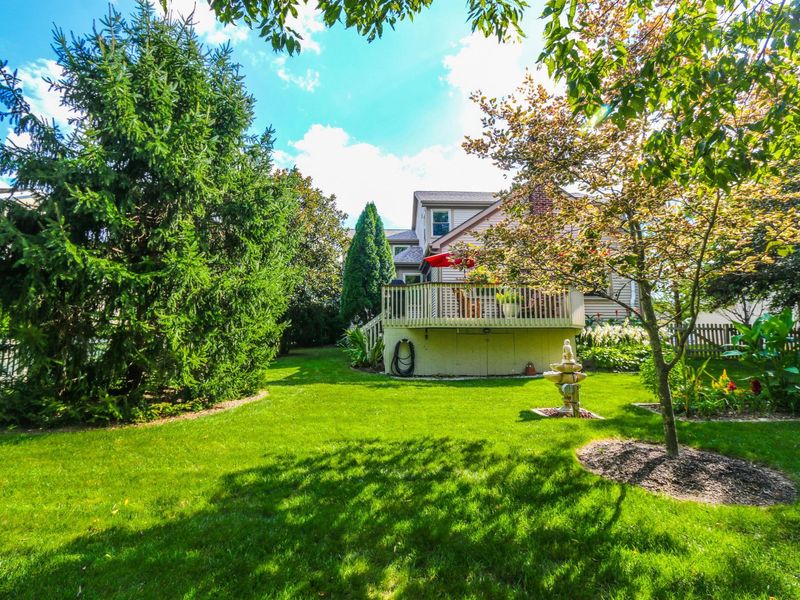 1134 Summer Hill Circle, Columbus, OH 43230 Photo 70