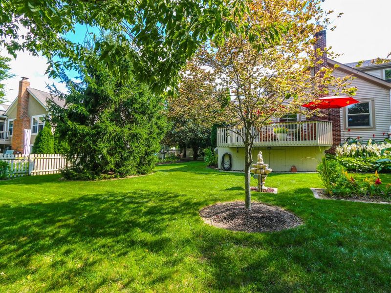 1134 Summer Hill Circle, Columbus, OH 43230 Photo 71