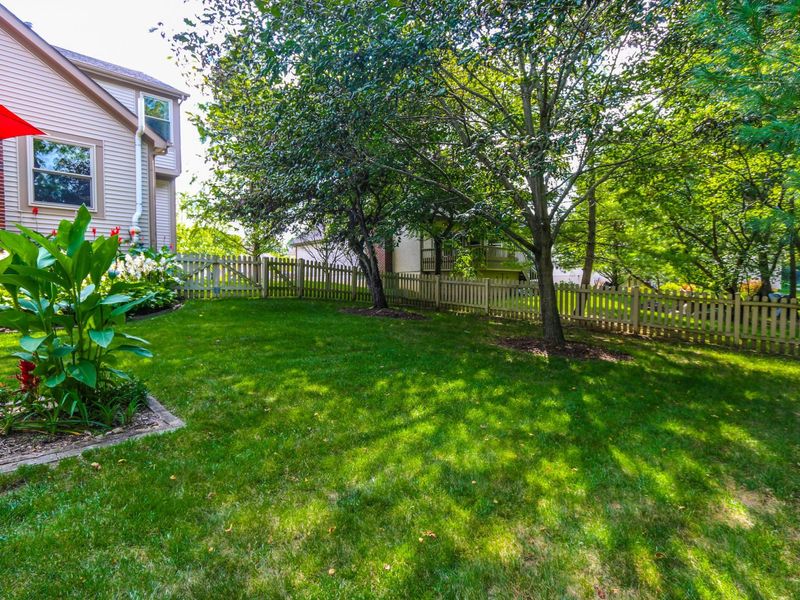 1134 Summer Hill Circle, Columbus, OH 43230 Photo 72