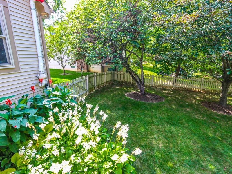 1134 Summer Hill Circle, Columbus, OH 43230 Photo 73