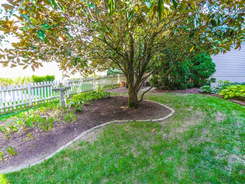 1134 Summer Hill Circle, Columbus, OH 43230 Photo 74