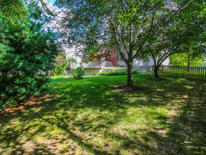 1134 Summer Hill Circle, Columbus, OH 43230 Photo 75