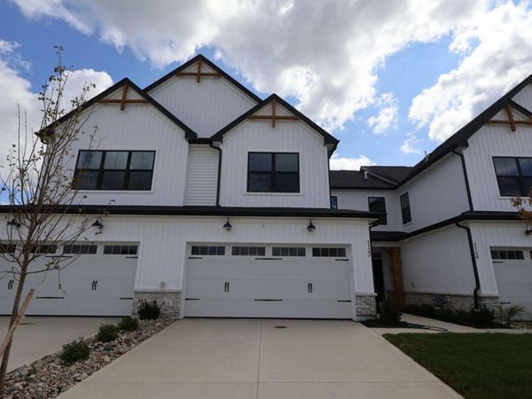 1122 Allegro Drive , Reynoldsburg, OH 43068