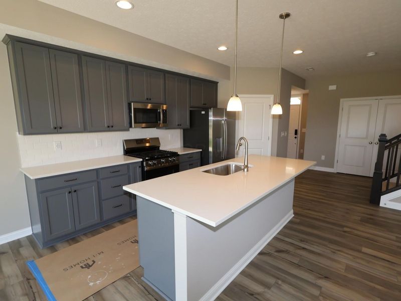 1122 Allegro Drive, Reynoldsburg, OH 43068 Photo 10