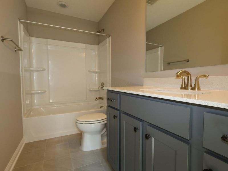 1122 Allegro Drive, Reynoldsburg, OH 43068 Photo 13