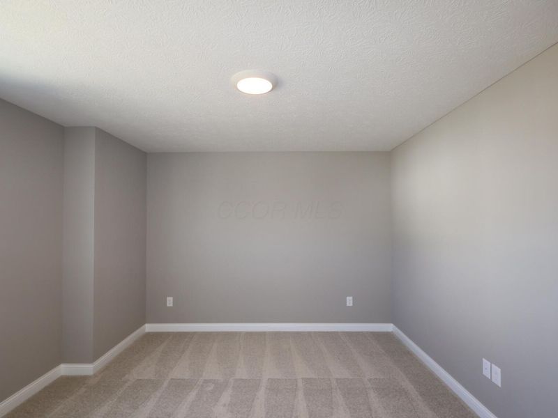 1122 Allegro Drive, Reynoldsburg, OH 43068 Photo 14