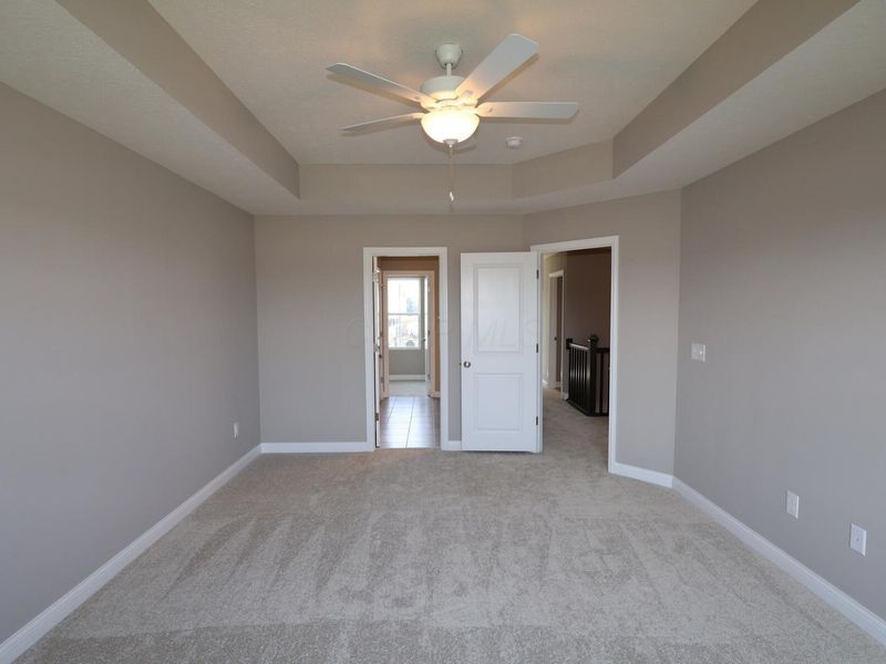 1122 Allegro Drive, Reynoldsburg, OH 43068 Photo 14