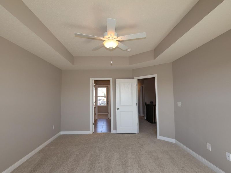 1122 Allegro Drive, Reynoldsburg, OH 43068 Photo 15
