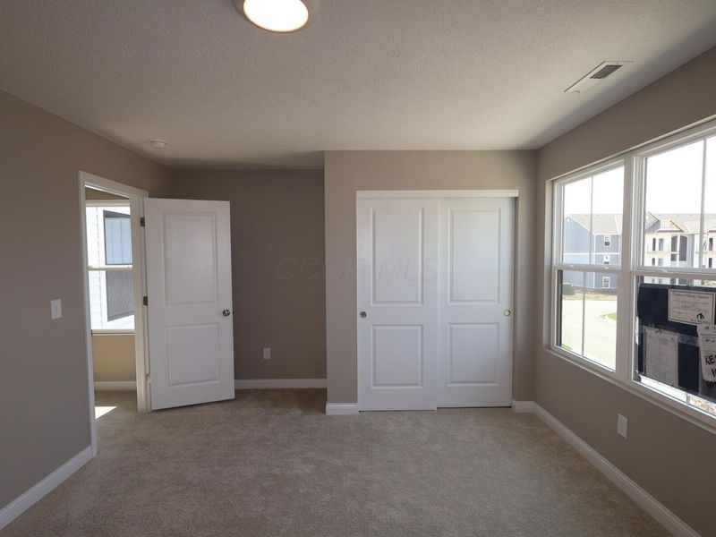 1122 Allegro Drive, Reynoldsburg, OH 43068 Photo 15