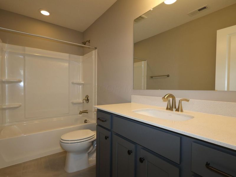 1122 Allegro Drive, Reynoldsburg, OH 43068 Photo 16