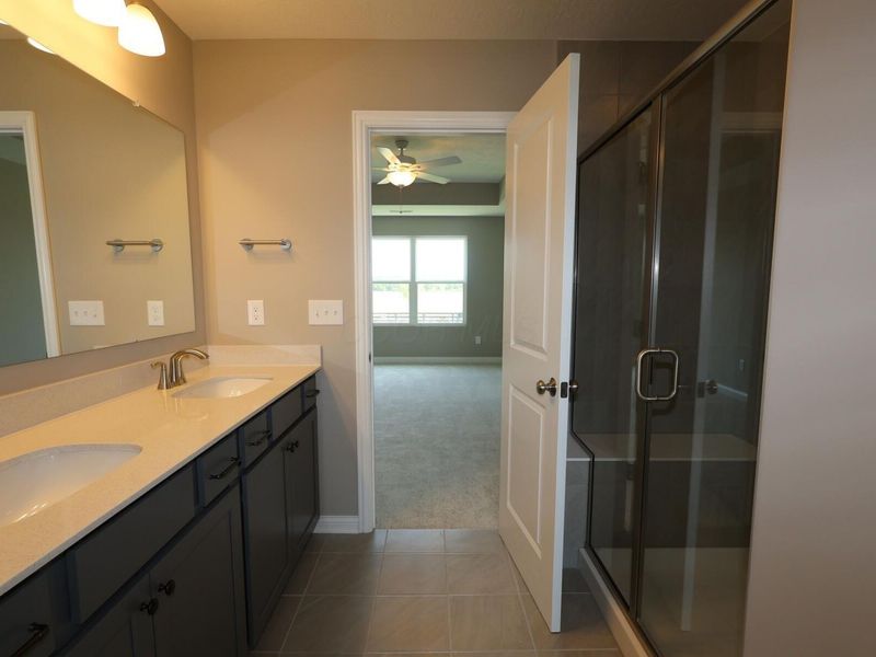 1122 Allegro Drive, Reynoldsburg, OH 43068 Photo 16