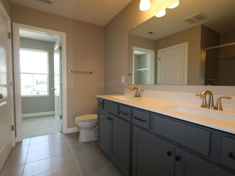 1122 Allegro Drive, Reynoldsburg, OH 43068 Photo 17