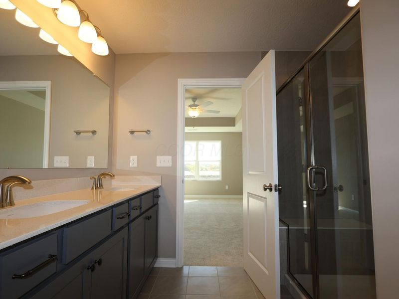 1122 Allegro Drive, Reynoldsburg, OH 43068 Photo 18