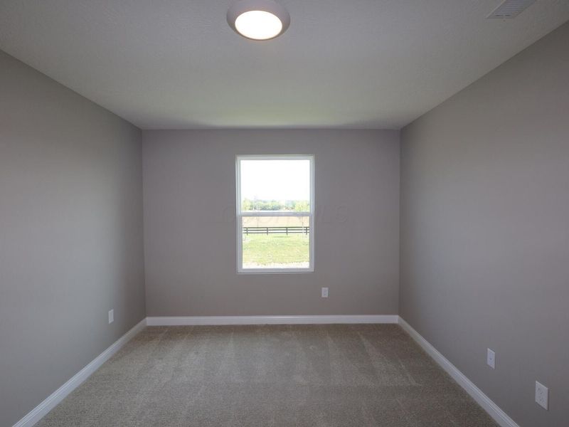 1122 Allegro Drive, Reynoldsburg, OH 43068 Photo 18