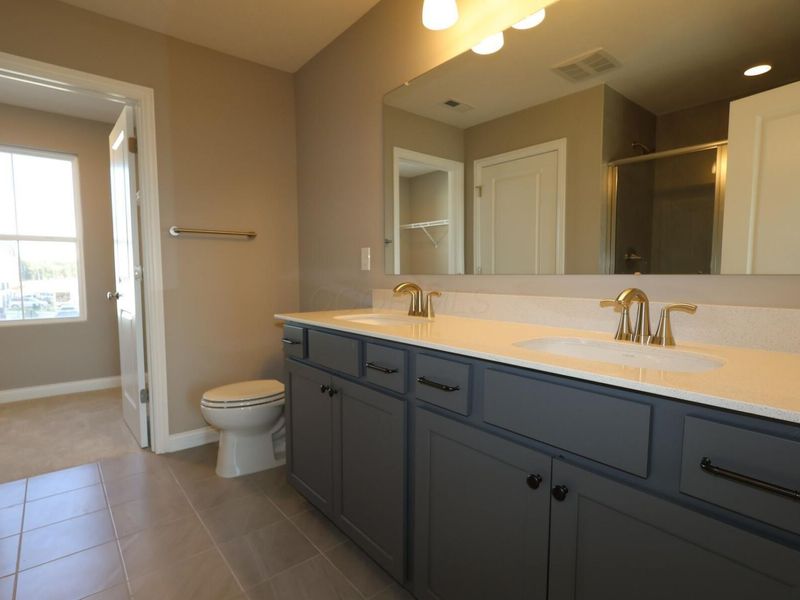 1122 Allegro Drive, Reynoldsburg, OH 43068 Photo 20