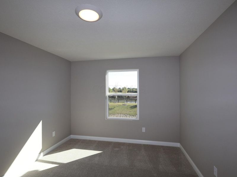 1122 Allegro Drive, Reynoldsburg, OH 43068 Photo 21