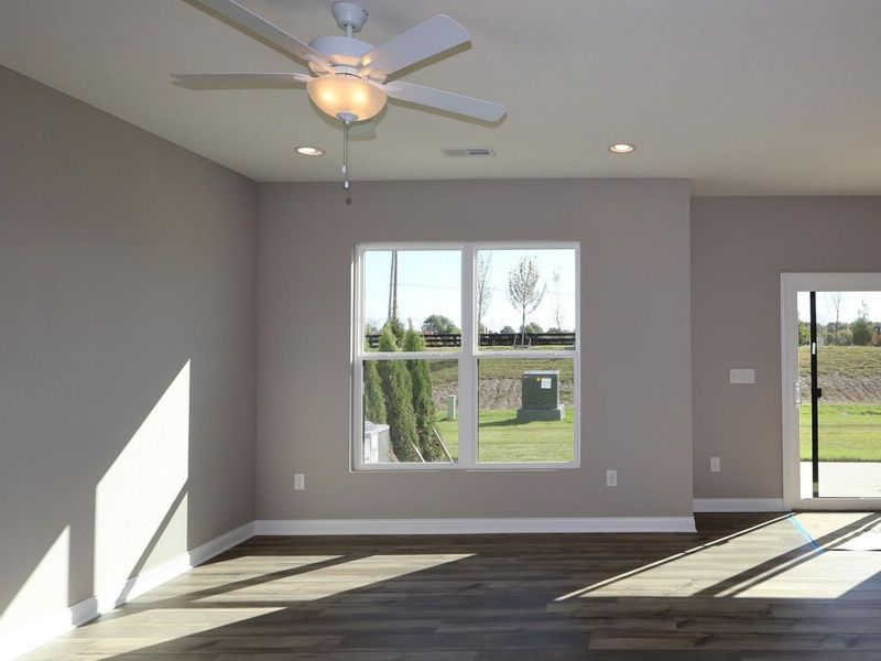 1122 Allegro Drive, Reynoldsburg, OH 43068 Photo 3