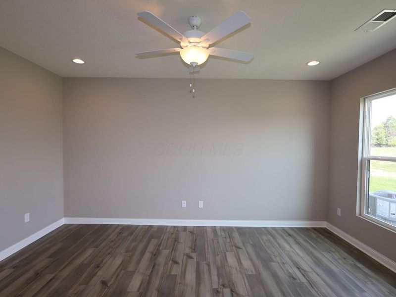 1122 Allegro Drive, Reynoldsburg, OH 43068 Photo 3