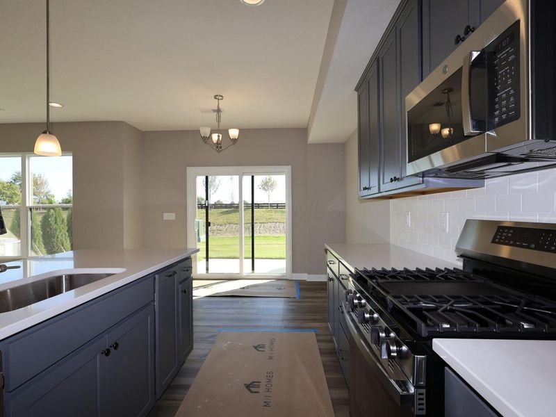 1122 Allegro Drive, Reynoldsburg, OH 43068 Photo 9