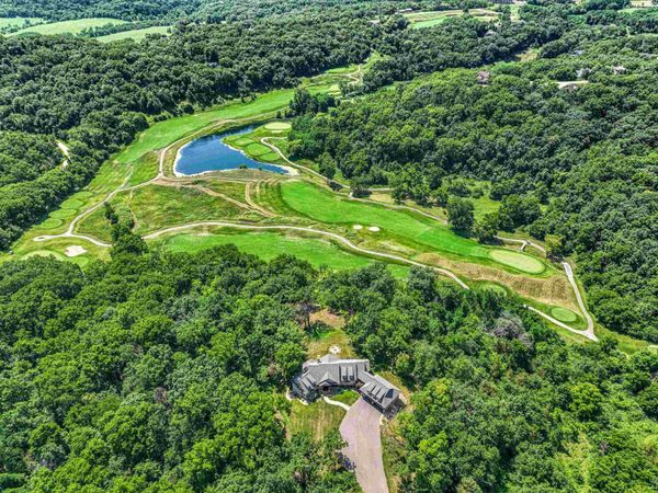 19 Cedar Rim Trail, Galena, IL 61036