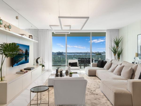 10201 Collins Ave , Unit 907, Bal Harbour, FL 33154