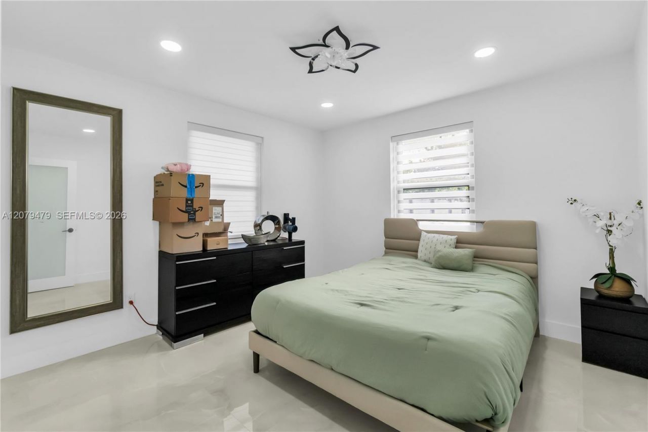 10420 SW 182nd St, Miami, FL 33157 Photo