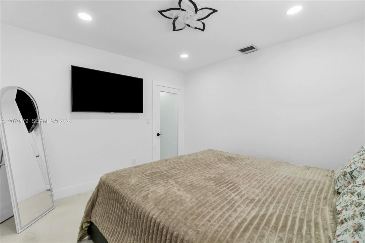 10420 SW 182nd St, Miami, FL 33157 Photo