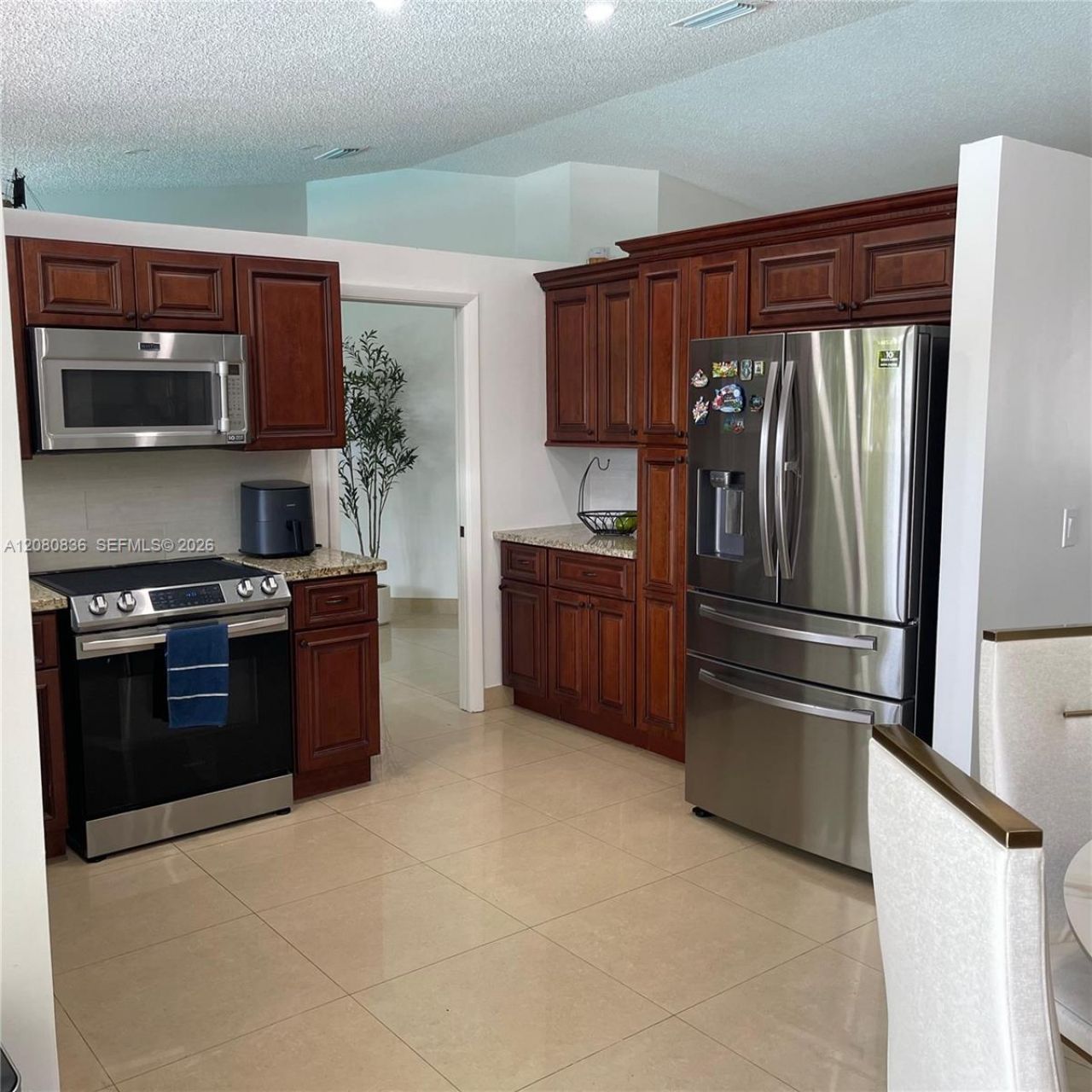 14700 SW 151st Ter, Miami, FL 33196 Photo