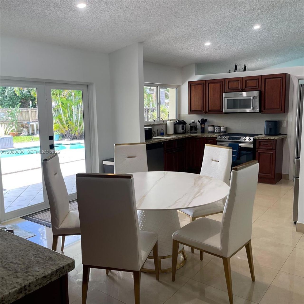 14700 SW 151st Ter, Miami, FL 33196 Photo