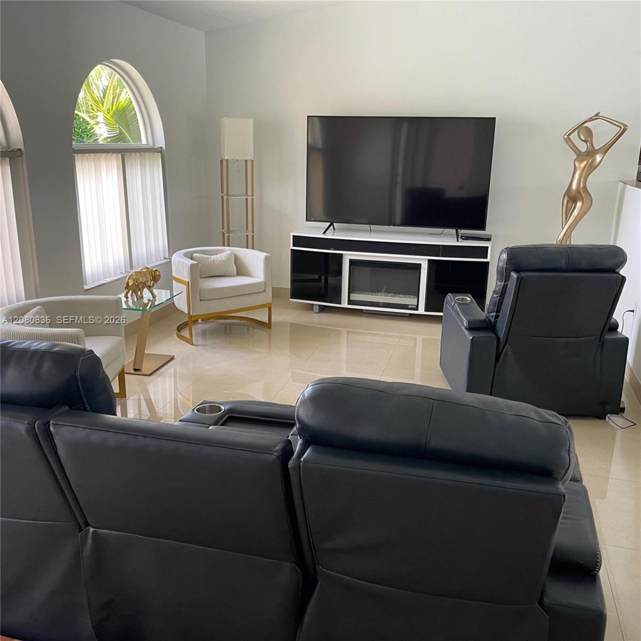 14700 SW 151st Ter, Miami, FL 33196 Photo