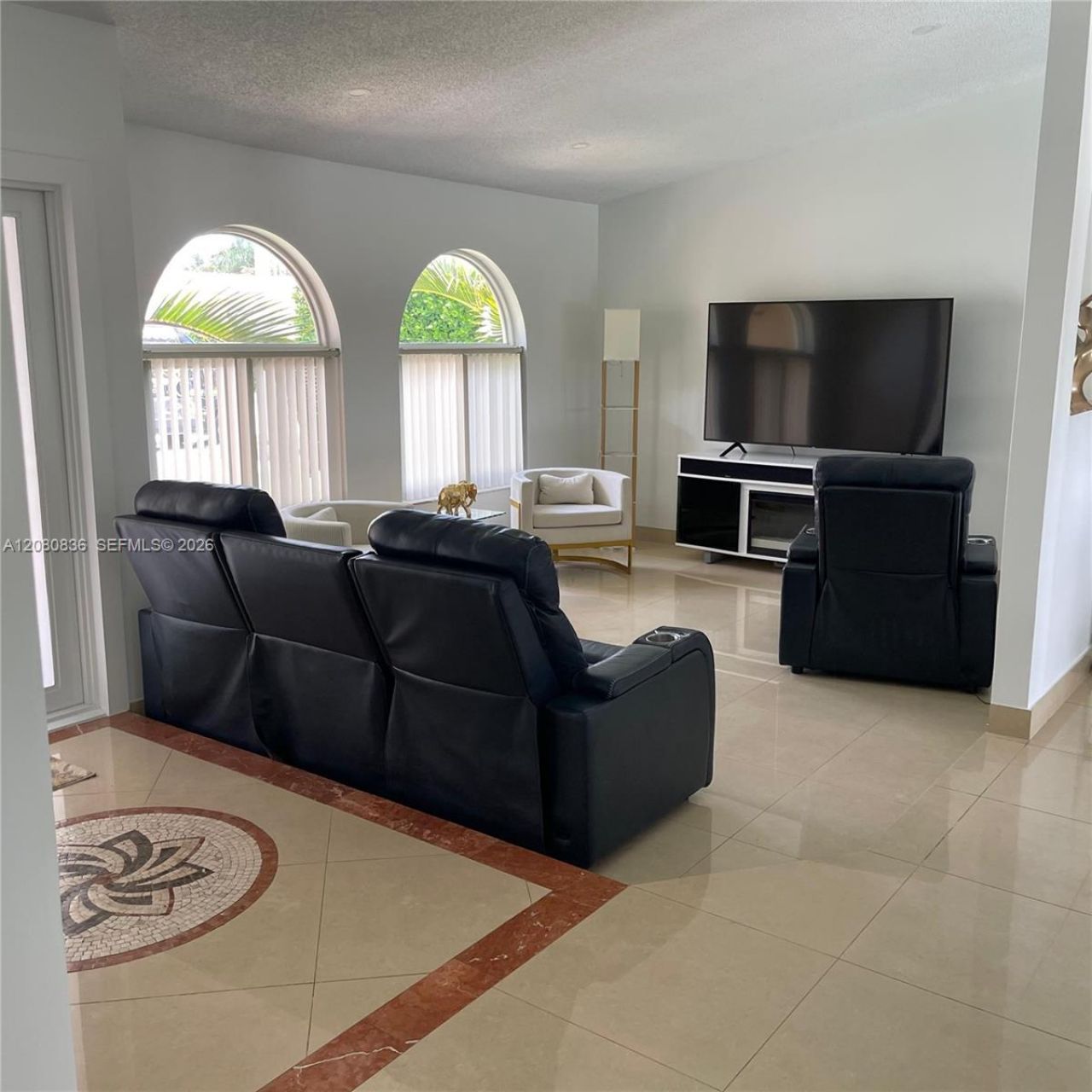 14700 SW 151st Ter, Miami, FL 33196 Photo