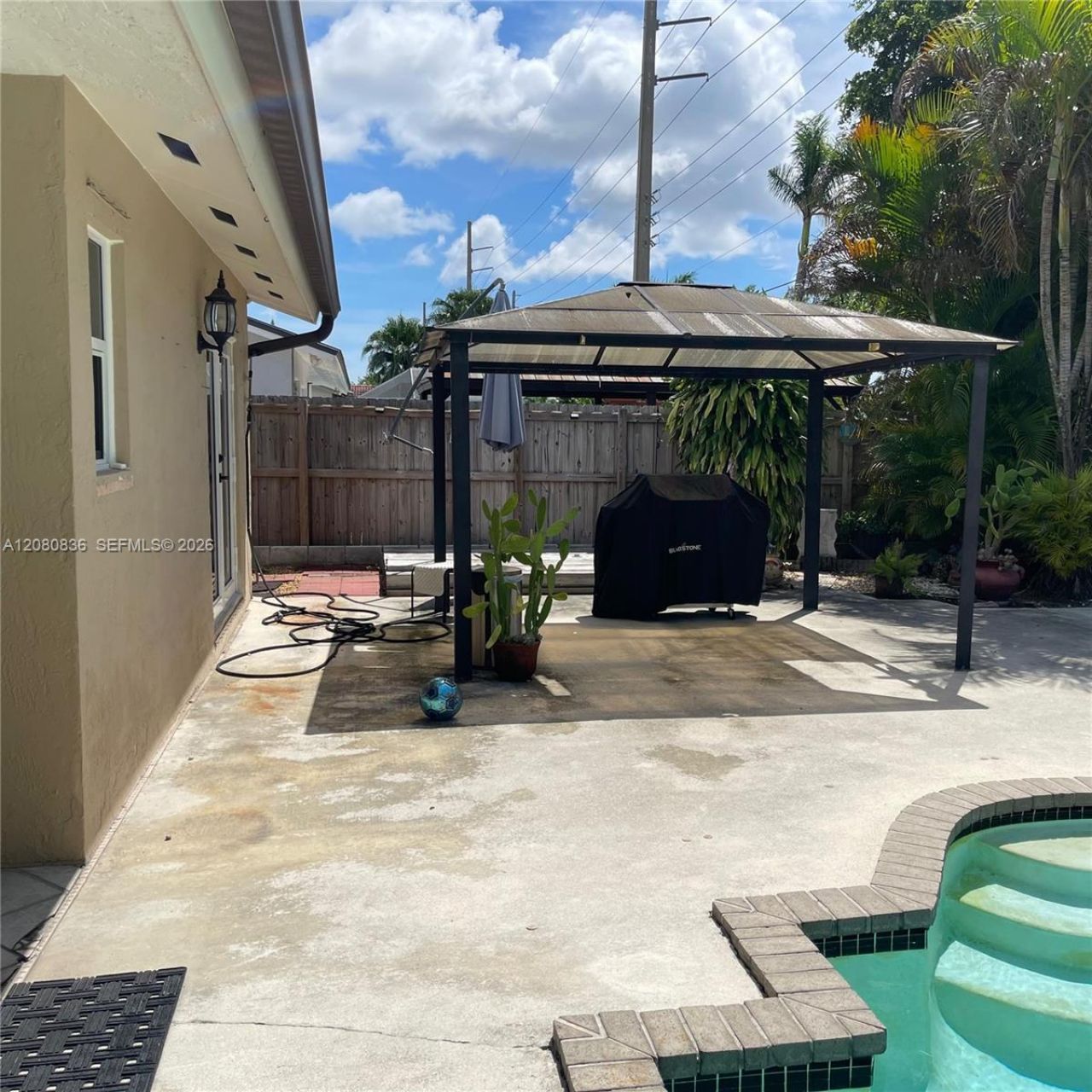 14700 SW 151st Ter, Miami, FL 33196 Photo