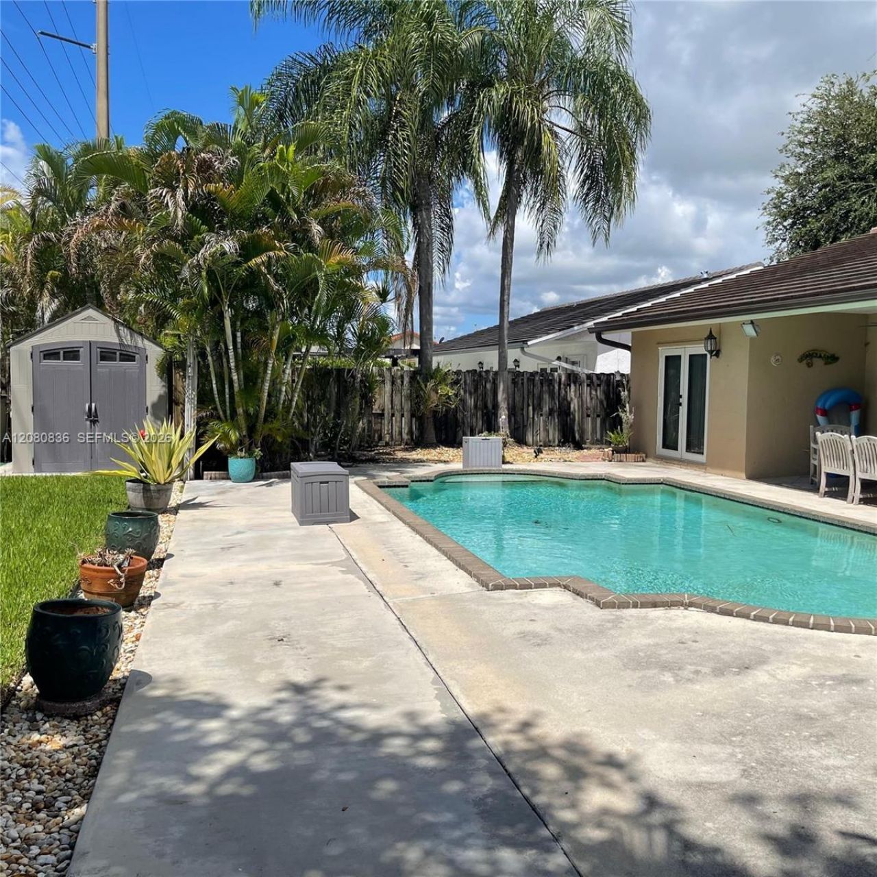 14700 SW 151st Ter, Miami, FL 33196 Photo
