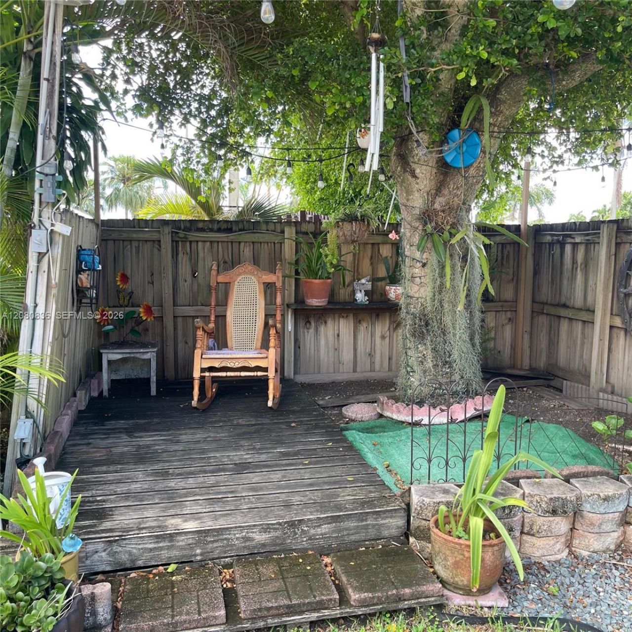 14700 SW 151st Ter, Miami, FL 33196 Photo