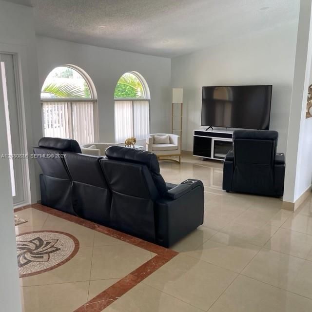 14700 SW 151st Ter, Miami, FL 33196 Photo
