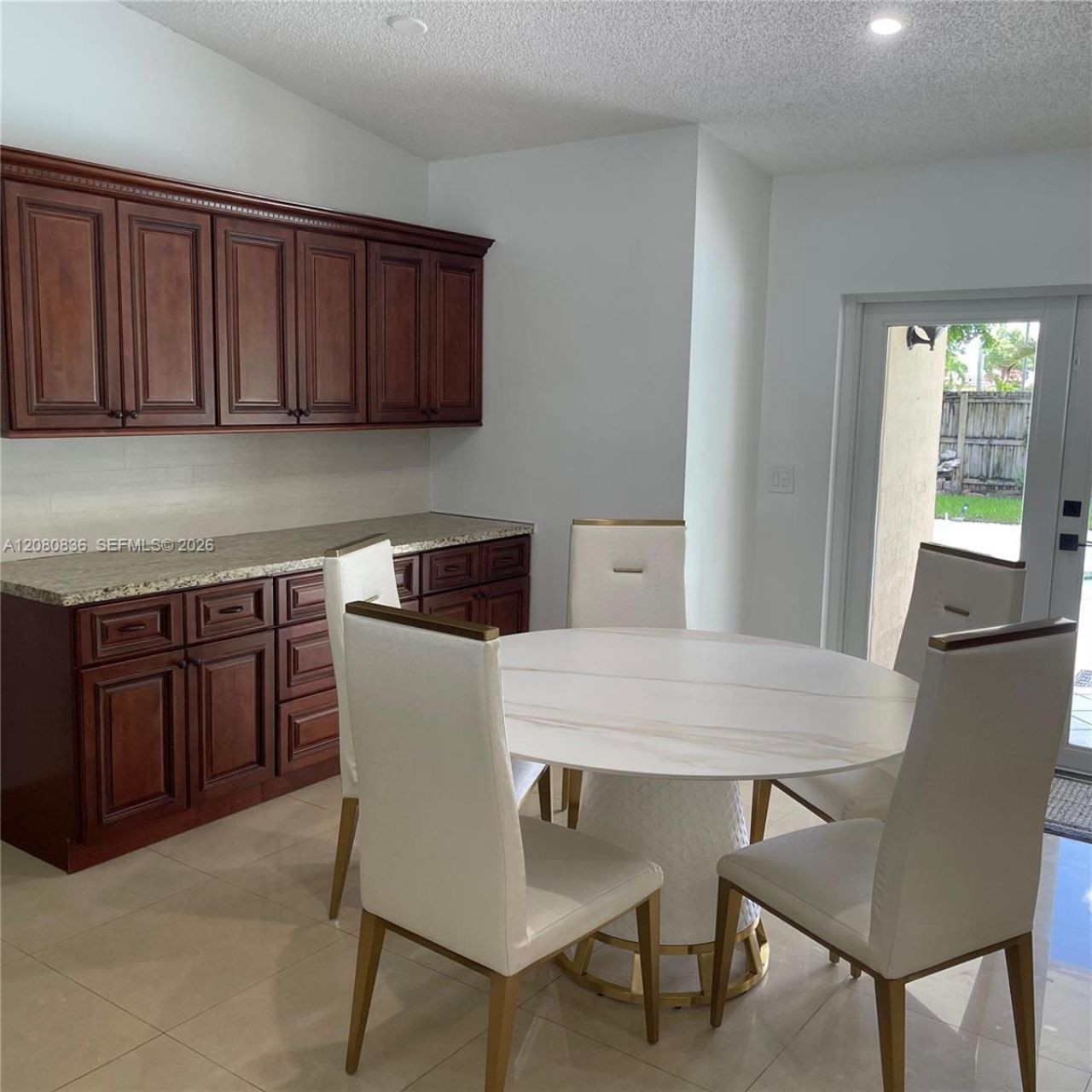 14700 SW 151st Ter, Miami, FL 33196 Photo