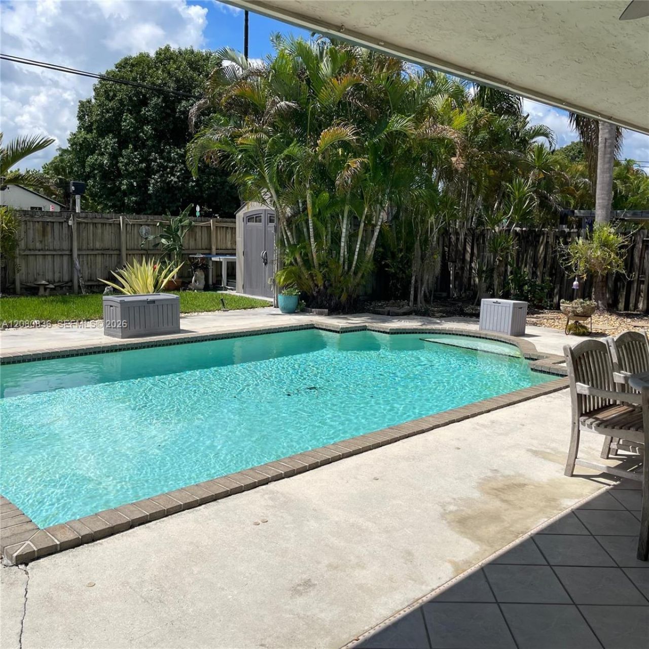 14700 SW 151st Ter, Miami, FL 33196 Photo