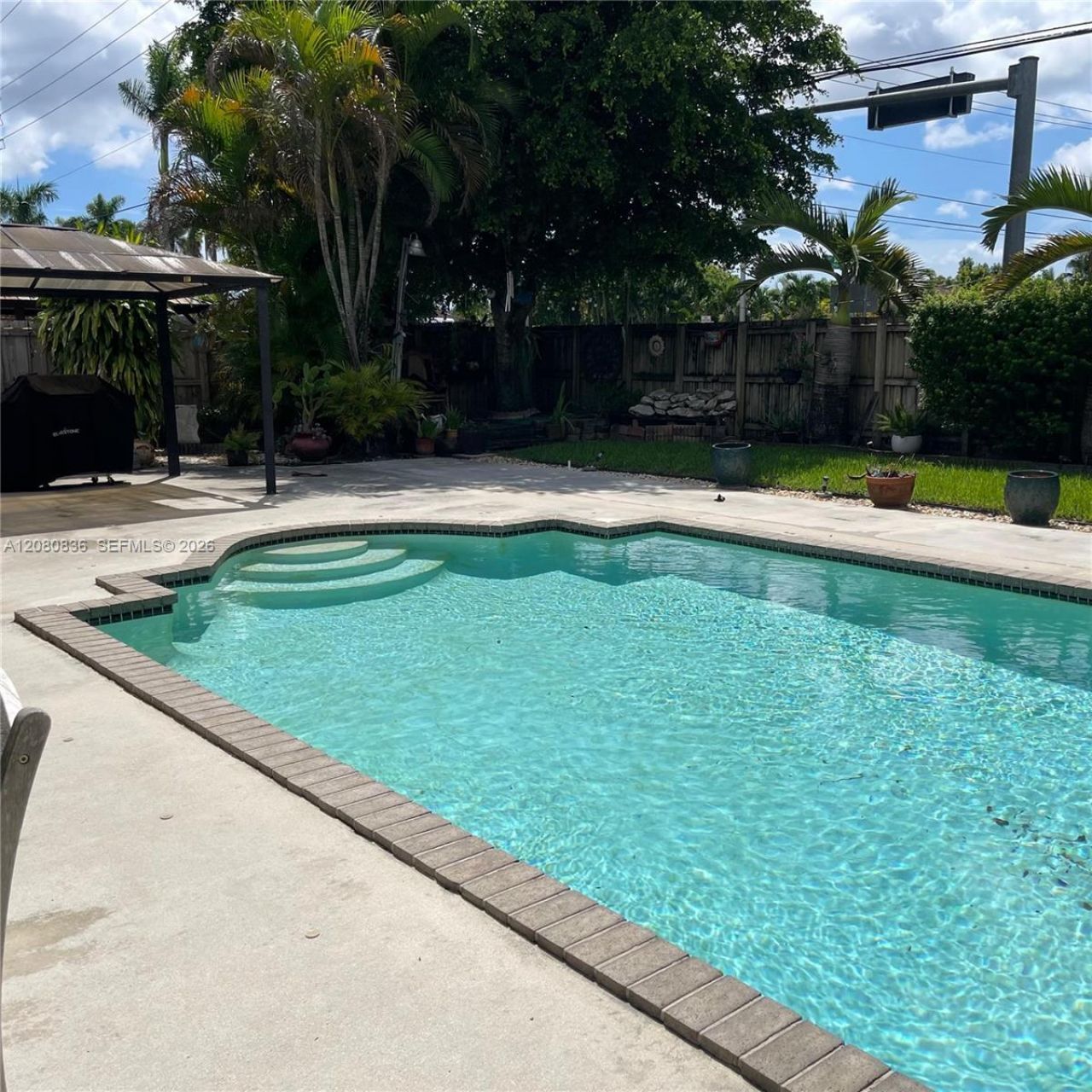 14700 SW 151st Ter, Miami, FL 33196 Photo