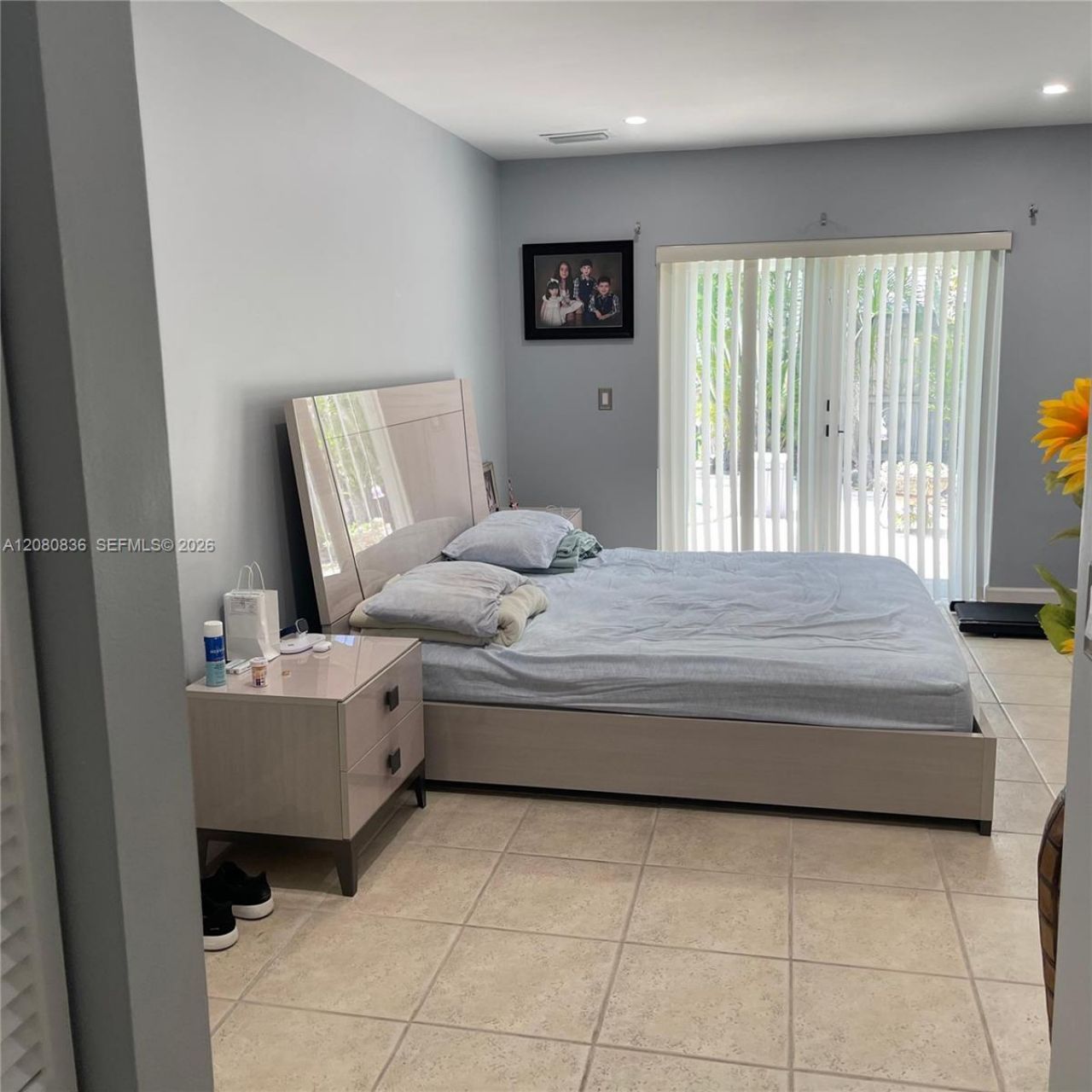 14700 SW 151st Ter, Miami, FL 33196 Photo