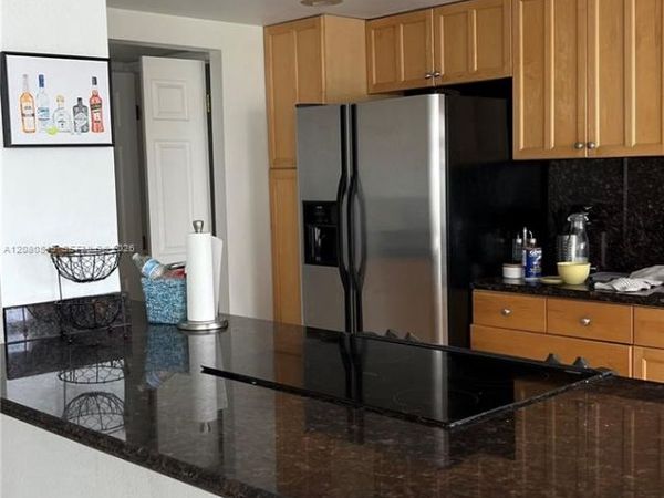2751 S Ocean Dr , Unit 406S, Hollywood, FL 33019