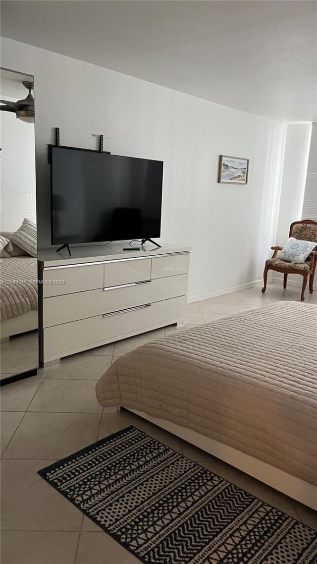 2751 S Ocean Dr, Unit 406S, Hollywood, FL 33019 Photo