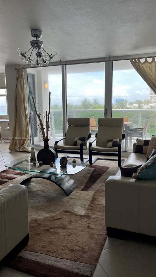 2751 S Ocean Dr, Unit 406S, Hollywood, FL 33019 Photo